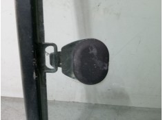 Recambio de luna trasera derecha para mitsubishi montero   (v3_w, v2_w, v4_w, v5_w) 2.8 td (v46w, v26w) referencia OEM IAM    2